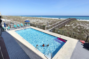 Emerald Surf 109